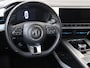 MG 5 Luxury 50 kWh Standard Range | Leder | Navi | 360 Camera | Apple CarPlay | Adaptive Cruise Control | Led Koplampen |