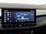 MG 5 Luxury 50 kWh Standard Range | Leder | Navi | 360 Camera | Apple CarPlay | Adaptive Cruise Control | Led Koplampen |