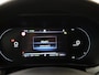 MG 5 Luxury 50 kWh Standard Range | Leder | Navi | 360 Camera | Apple CarPlay | Adaptive Cruise Control | Led Koplampen |