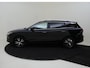 MG 5 Luxury 50 kWh Standard Range | Leder | Navi | 360 Camera | Apple CarPlay | Adaptive Cruise Control | Led Koplampen |