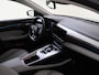 MG 5 Luxury 50 kWh Standard Range | Leder | Navi | 360 Camera | Apple CarPlay | Adaptive Cruise Control | Led Koplampen |