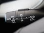 MG 5 Luxury 50 kWh Standard Range | Leder | Navi | 360 Camera | Apple CarPlay | Adaptive Cruise Control | Led Koplampen |