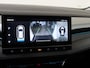 MG 5 Luxury 50 kWh Standard Range | Leder | Navi | 360 Camera | Apple CarPlay | Adaptive Cruise Control | Led Koplampen |