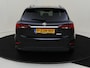 MG 5 Luxury 50 kWh Standard Range | Leder | Navi | 360 Camera | Apple CarPlay | Adaptive Cruise Control | Led Koplampen |