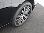 MG 5 Luxury 50 kWh Standard Range | Leder | Navi | 360 Camera | Apple CarPlay | Adaptive Cruise Control | Led Koplampen |