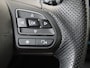 MG 5 Luxury 50 kWh Standard Range | Leder | Navi | 360 Camera | Apple CarPlay | Adaptive Cruise Control | Led Koplampen |