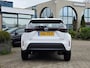 Toyota Yaris Cross 1.5 Hybrid 115 First Edition | AUTOMAAT