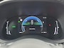 Toyota Yaris Cross 1.5 Hybrid 115 First Edition | AUTOMAAT
