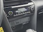 Toyota Yaris Cross 1.5 Hybrid 115 First Edition | AUTOMAAT