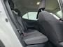Toyota Yaris Cross 1.5 Hybrid 115 First Edition | AUTOMAAT