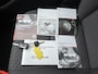 Toyota Yaris Cross 1.5 Hybrid 115 First Edition | AUTOMAAT