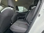 Toyota Yaris Cross 1.5 Hybrid 115 First Edition | AUTOMAAT