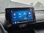 Toyota Yaris Cross 1.5 Hybrid 115 First Edition | AUTOMAAT