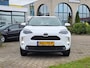 Toyota Yaris Cross 1.5 Hybrid 115 First Edition | AUTOMAAT