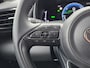 Toyota Yaris Cross 1.5 Hybrid 115 First Edition | AUTOMAAT