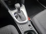 Toyota Yaris Cross 1.5 Hybrid 115 First Edition | AUTOMAAT