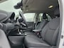 Toyota Yaris Cross 1.5 Hybrid 115 First Edition | AUTOMAAT