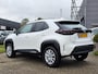 Toyota Yaris Cross 1.5 Hybrid 115 First Edition | AUTOMAAT