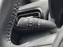 Toyota Yaris Cross 1.5 Hybrid 115 First Edition | AUTOMAAT