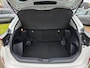 Toyota Yaris Cross 1.5 Hybrid 115 First Edition | AUTOMAAT