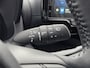 Toyota Yaris Cross 1.5 Hybrid 115 First Edition | AUTOMAAT