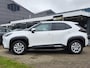 Toyota Yaris Cross 1.5 Hybrid 115 First Edition | AUTOMAAT