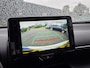 Toyota Yaris Cross 1.5 Hybrid 115 First Edition | AUTOMAAT