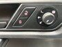 Volkswagen Caddy Maxi 1.4 TGI L2H1 EcoFuel PDC I 1e EIGENAAR I COMPLETE ONDERHOUDSHISTORIE I RIJDEN OP GROEN GAS = CO2 NEUTRAAL