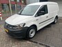 Volkswagen Caddy Maxi 1.4 TGI L2H1 EcoFuel PDC I 1e EIGENAAR I COMPLETE ONDERHOUDSHISTORIE I RIJDEN OP GROEN GAS = CO2 NEUTRAAL