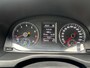 Volkswagen Caddy Maxi 1.4 TGI L2H1 EcoFuel PDC I 1e EIGENAAR I COMPLETE ONDERHOUDSHISTORIE I RIJDEN OP GROEN GAS = CO2 NEUTRAAL