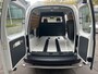Volkswagen Caddy Maxi 1.4 TGI L2H1 EcoFuel PDC I 1e EIGENAAR I COMPLETE ONDERHOUDSHISTORIE I RIJDEN OP GROEN GAS = CO2 NEUTRAAL