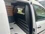 Volkswagen Caddy Maxi 1.4 TGI L2H1 EcoFuel PDC I 1e EIGENAAR I COMPLETE ONDERHOUDSHISTORIE I RIJDEN OP GROEN GAS = CO2 NEUTRAAL