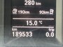 Volkswagen Caddy Maxi 1.4 TGI L2H1 EcoFuel PDC I 1e EIGENAAR I COMPLETE ONDERHOUDSHISTORIE I RIJDEN OP GROEN GAS = CO2 NEUTRAAL