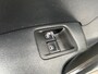 Volkswagen Caddy Maxi 1.4 TGI L2H1 EcoFuel PDC I 1e EIGENAAR I COMPLETE ONDERHOUDSHISTORIE I RIJDEN OP GROEN GAS = CO2 NEUTRAAL
