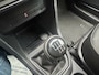 Volkswagen Caddy Maxi 1.4 TGI L2H1 EcoFuel PDC I 1e EIGENAAR I COMPLETE ONDERHOUDSHISTORIE I RIJDEN OP GROEN GAS = CO2 NEUTRAAL