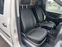 Volkswagen Caddy Maxi 1.4 TGI L2H1 EcoFuel PDC I 1e EIGENAAR I COMPLETE ONDERHOUDSHISTORIE I RIJDEN OP GROEN GAS = CO2 NEUTRAAL
