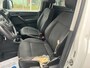 Volkswagen Caddy Maxi 1.4 TGI L2H1 EcoFuel PDC I 1e EIGENAAR I COMPLETE ONDERHOUDSHISTORIE I RIJDEN OP GROEN GAS = CO2 NEUTRAAL