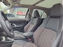 Toyota Yaris Cross 1.5 Hybrid Adventure | PANODAK | HEAD-UP | CAMERA | STOEL-STUURWIELVERWARMING | DRAADLOOS OPLADER
