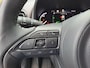 Toyota Yaris Cross 1.5 Hybrid Adventure | PANODAK | HEAD-UP | CAMERA | STOEL-STUURWIELVERWARMING | DRAADLOOS OPLADER