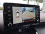 Toyota Yaris Cross 1.5 Hybrid Adventure | PANODAK | HEAD-UP | CAMERA | STOEL-STUURWIELVERWARMING | DRAADLOOS OPLADER