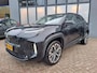 Toyota Yaris Cross 1.5 Hybrid Adventure | PANODAK | HEAD-UP | CAMERA | STOEL-STUURWIELVERWARMING | DRAADLOOS OPLADER