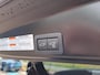 Toyota Yaris Cross 1.5 Hybrid Adventure | PANODAK | HEAD-UP | CAMERA | STOEL-STUURWIELVERWARMING | DRAADLOOS OPLADER