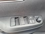 Toyota Yaris Cross 1.5 Hybrid Adventure | PANODAK | HEAD-UP | CAMERA | STOEL-STUURWIELVERWARMING | DRAADLOOS OPLADER