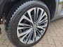 Toyota Yaris Cross 1.5 Hybrid Adventure | PANODAK | HEAD-UP | CAMERA | STOEL-STUURWIELVERWARMING | DRAADLOOS OPLADER