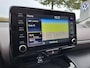 Toyota Yaris Cross 1.5 Hybrid Adventure | PANODAK | HEAD-UP | CAMERA | STOEL-STUURWIELVERWARMING | DRAADLOOS OPLADER