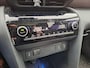 Toyota Yaris Cross 1.5 Hybrid Adventure | PANODAK | HEAD-UP | CAMERA | STOEL-STUURWIELVERWARMING | DRAADLOOS OPLADER