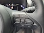 Toyota Yaris Cross 1.5 Hybrid Adventure | PANODAK | HEAD-UP | CAMERA | STOEL-STUURWIELVERWARMING | DRAADLOOS OPLADER