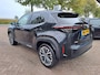 Toyota Yaris Cross 1.5 Hybrid Adventure | PANODAK | HEAD-UP | CAMERA | STOEL-STUURWIELVERWARMING | DRAADLOOS OPLADER