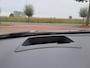 Toyota Yaris Cross 1.5 Hybrid Adventure | PANODAK | HEAD-UP | CAMERA | STOEL-STUURWIELVERWARMING | DRAADLOOS OPLADER