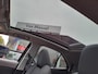 Toyota Yaris Cross 1.5 Hybrid Adventure | PANODAK | HEAD-UP | CAMERA | STOEL-STUURWIELVERWARMING | DRAADLOOS OPLADER